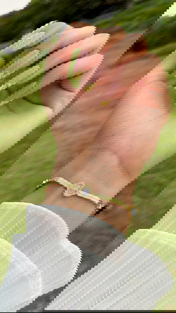 انسيال بلغارى ⋆⭒˚.⋆ Image 3 Preview