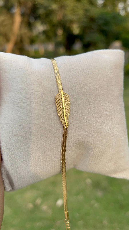 انسيال ريشة  Image 2 Preview