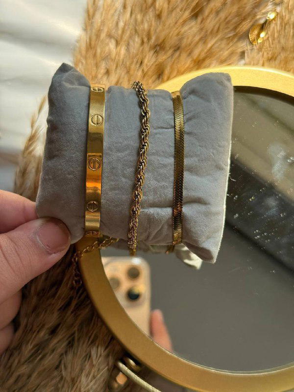 Offer ๐คโ๏ธ Image 1 Preview