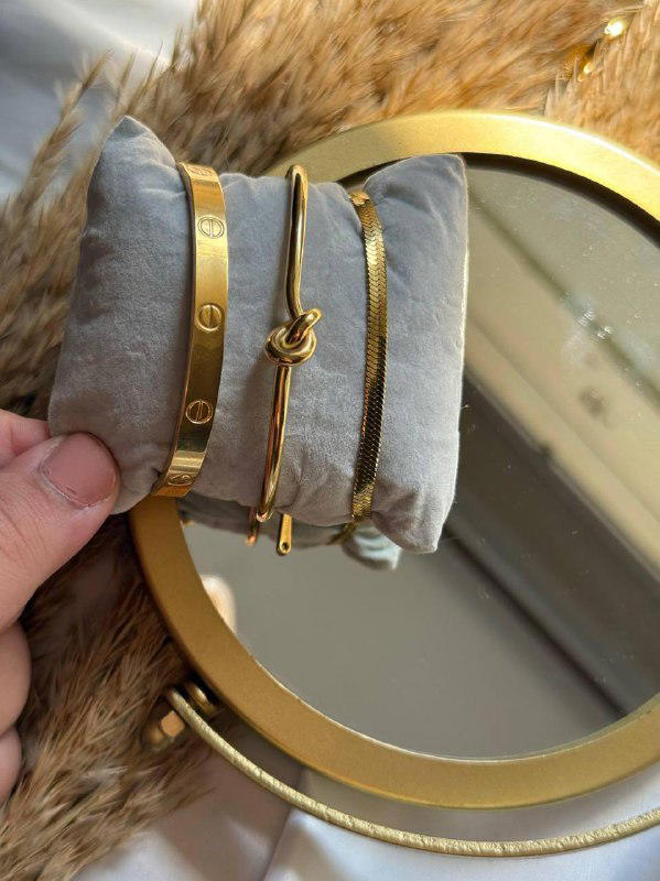 Offers oooooo Image 1 Preview