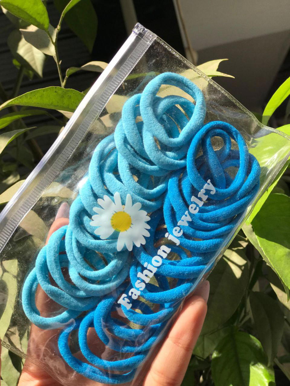 ููุณ ุงุณุงุชู ูููุทุฉ ๐๐ Preview Image