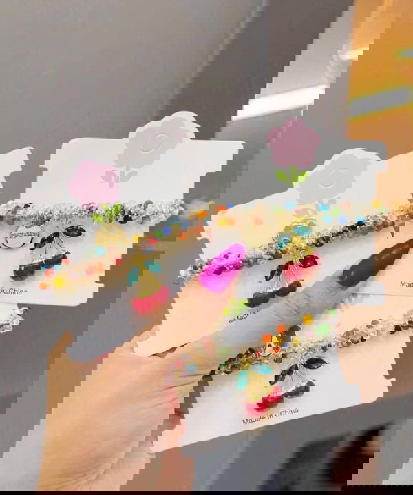 ูุฑูุฒ ๐ Image 1 Preview