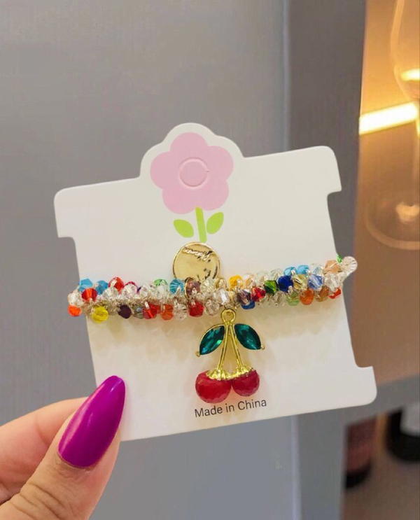 ูุฑูุฒ ๐ Image 2 Preview