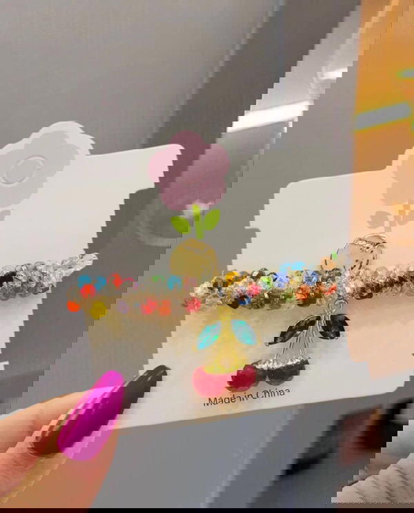 ูุฑูุฒ ๐ Image 3 Preview