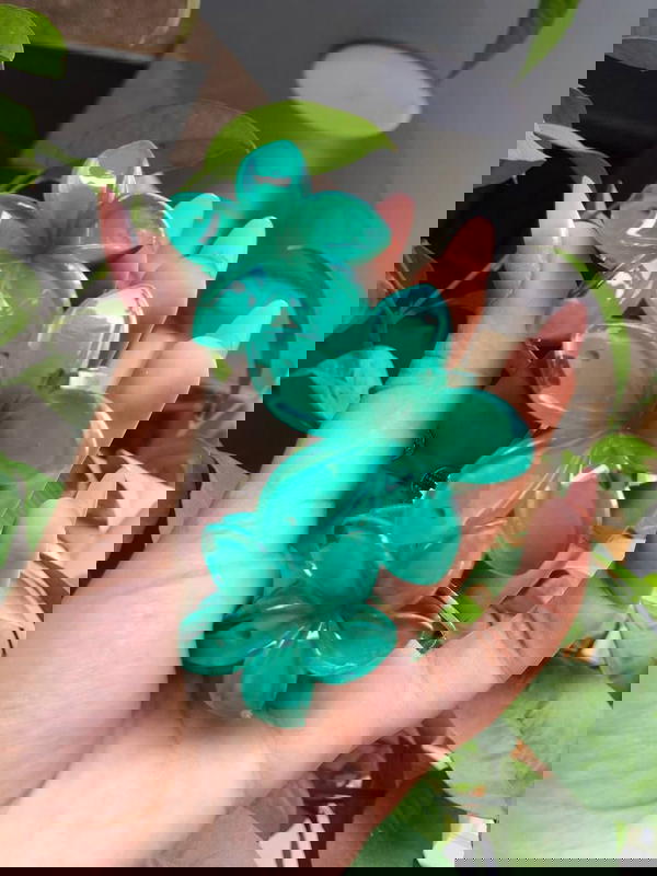 ููุงุด ูุฑุฏู  ๐ Image 4 Preview