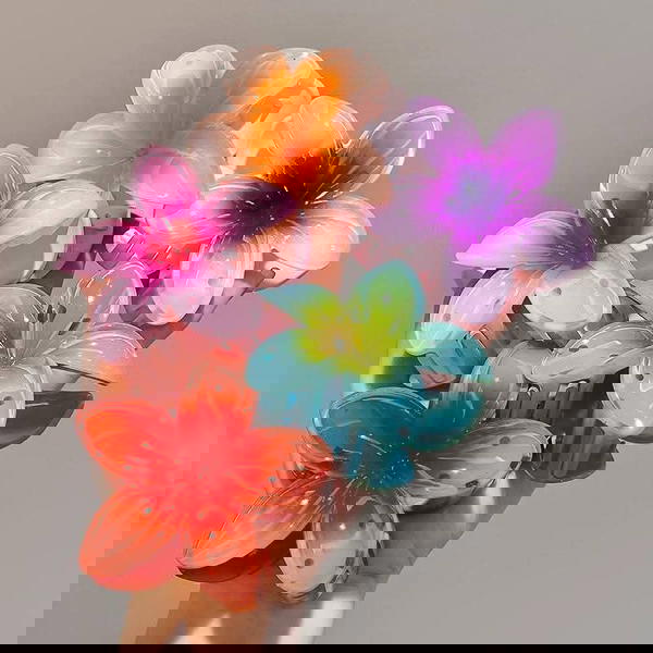 Rose glove ๐ธ๐๐๐ท Image 2 Preview