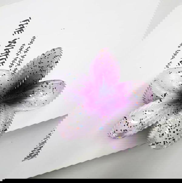 Rose glove ๐ธ๐๐ฆฉ๐๐ท Image 4 Preview