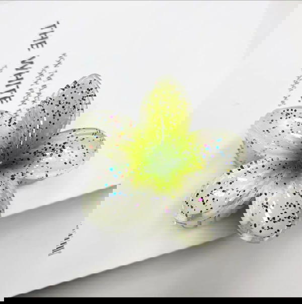 Rose glove ๐ธ๐๐ฆฉ๐๐ท Image 6 Preview