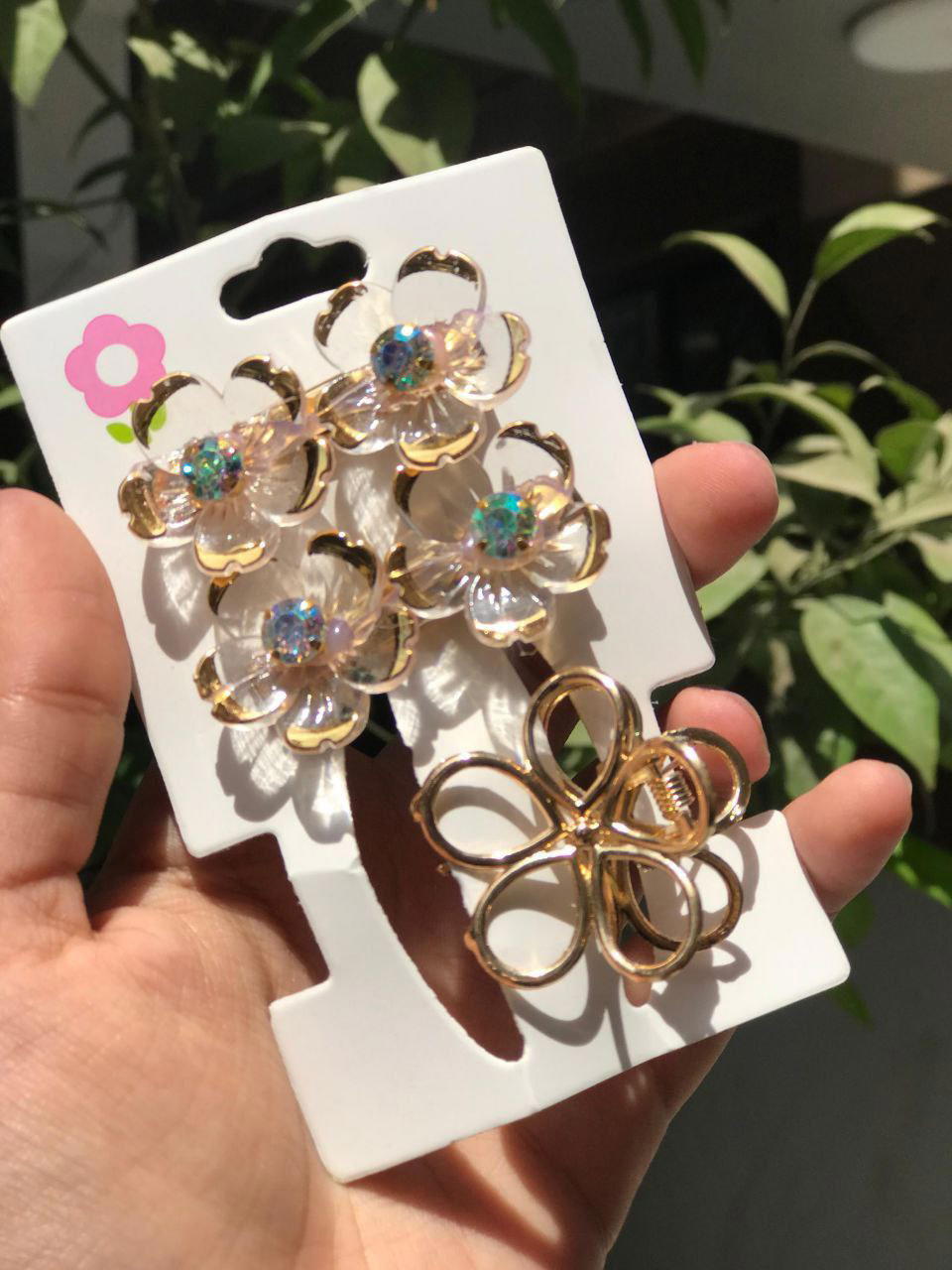 2 ู
ููุงุฑ + ููุงุด ู
ุนุฏู     Preview Image