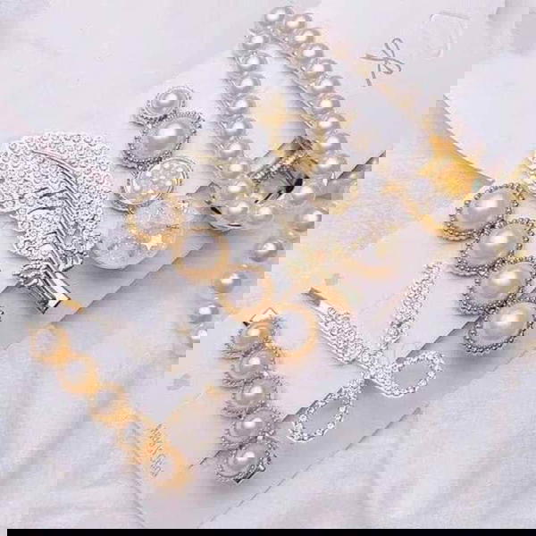 6 Amazing hair penny โห๐๐หโ โหโฟ Image 1 Preview