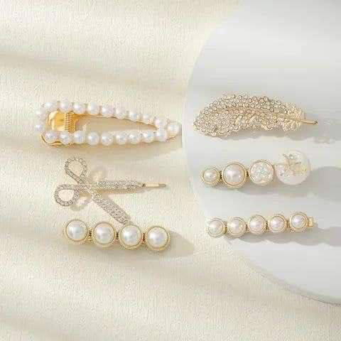 6 Amazing hair penny โห๐๐หโ โหโฟ Image 4 Preview