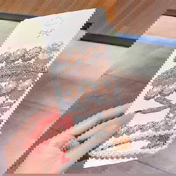 6 Amazing hair penny โห๐๐หโ โหโฟ Image 7 Preview