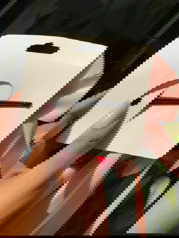 Satin beak Cherry ˗ˏˋ 🍒 ˎˊ˗ Image 2 Preview