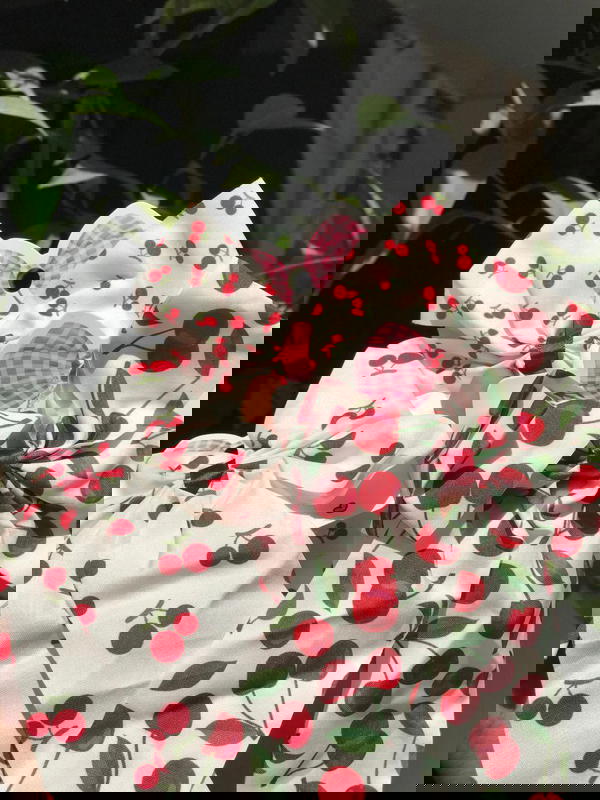 ููุจุณ ุณุชุงู ูุฑูุฒ ุชุญูู  ๐๐๐ค Image 2 Preview