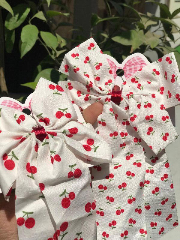 ููุจุณ ุณุชุงู ูุฑูุฒ ุชุญูู  ๐๐๐ค Image 3 Preview