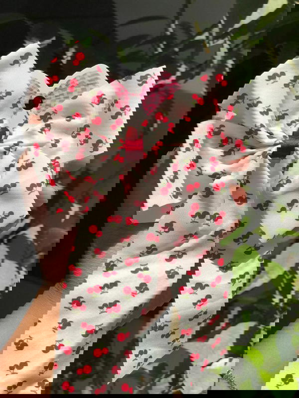 ููุจุณ ุณุชุงู ูุฑูุฒ ุชุญูู  ๐๐๐ค Image 6 Preview