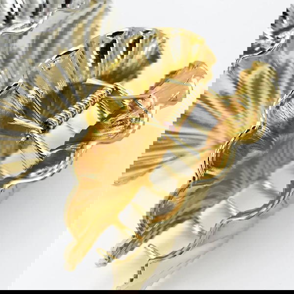 قفاش معدن ورقة شجر ✩°𓏲⋆🌿. ⋆⸜   Image 2 Preview