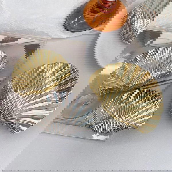 قفاش معدن ورقة شجر ✩°𓏲⋆🌿. ⋆⸜   Image 3 Preview