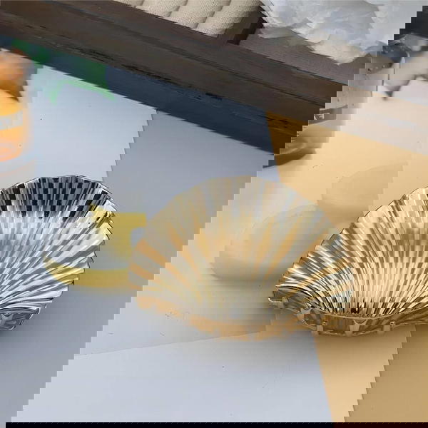 قفاش معدن ورقة شجر ✩°𓏲⋆🌿. ⋆⸜   Image 5 Preview