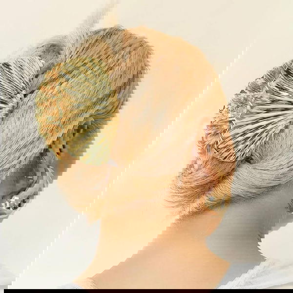 قفاش معدن ورقة شجر ✩°𓏲⋆🌿. ⋆⸜   Image 6 Preview