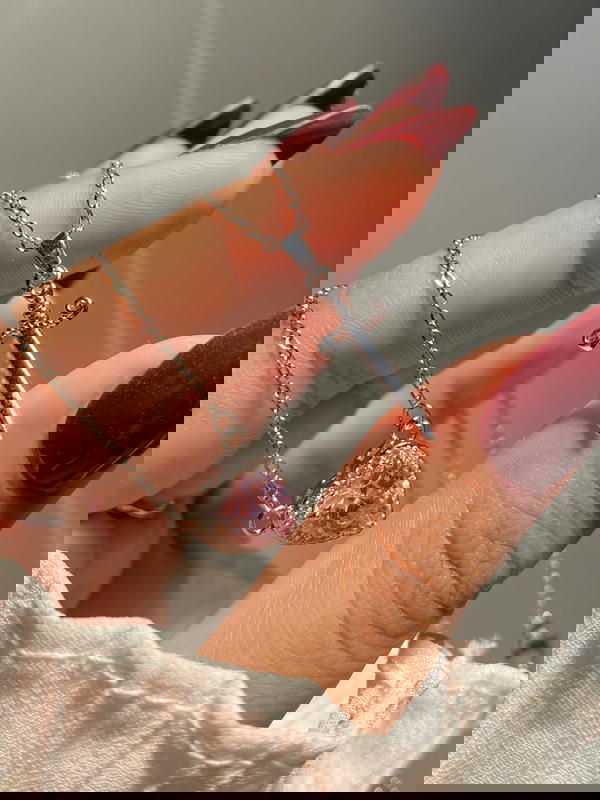 โ2 IN 1 โหโนโก Image 1 Preview