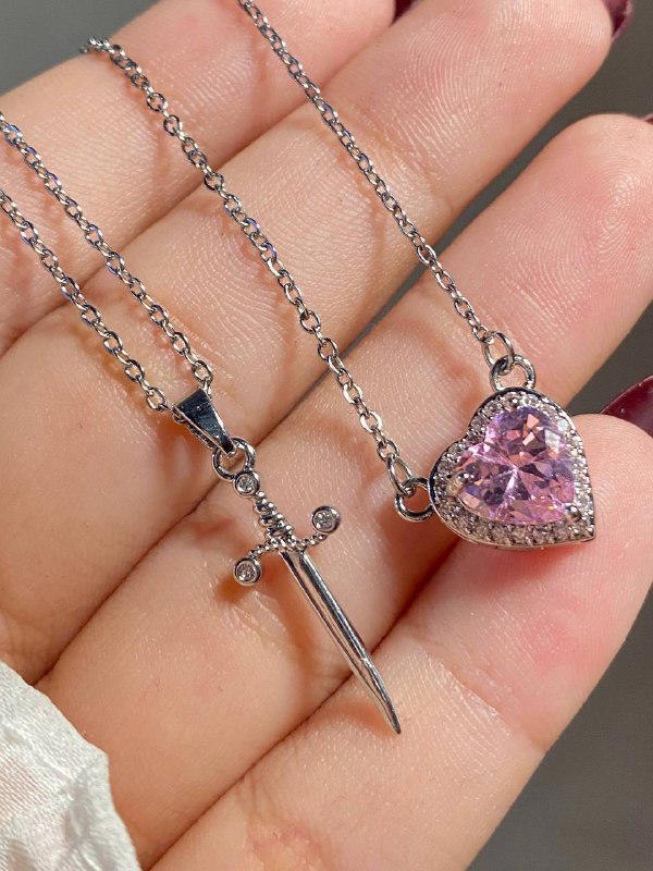 โ2 IN 1 โหโนโก Image 2 Preview