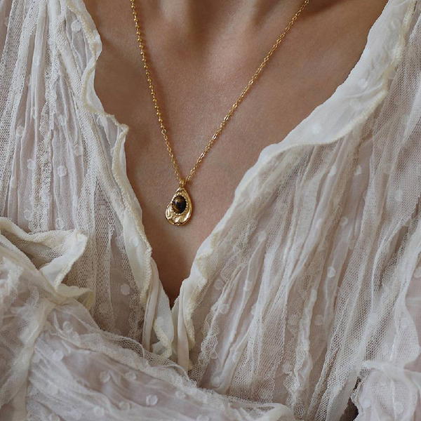 حجر طبيعى ⋆˙⟡♡ Image 1 Preview