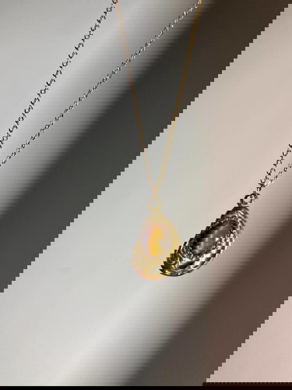 حجر طبيعى ⋆˙⟡♡ Image 3 Preview