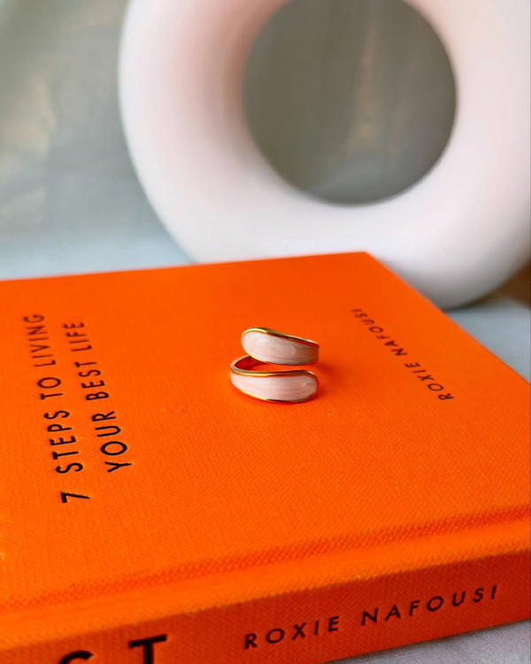 18k AS stamp 𝒞𝒞 Image 2 Preview