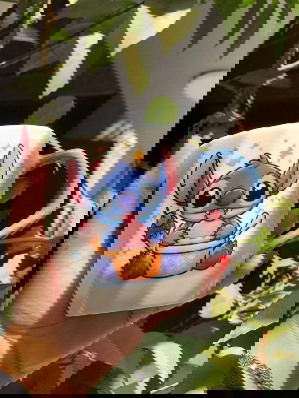 مج استيتش Image 2 Preview