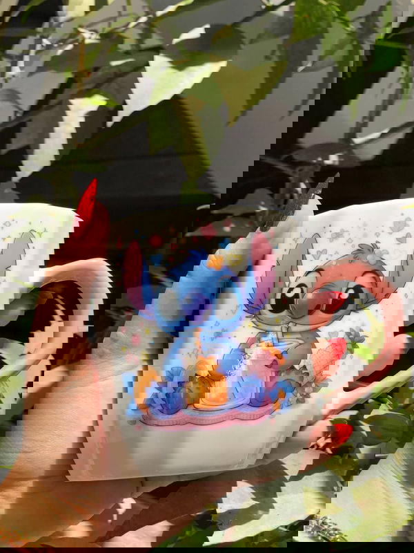 مج استيتش Image 3 Preview