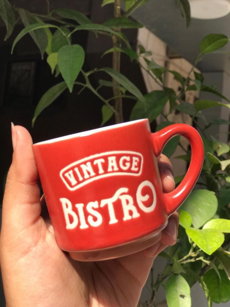 ู
ุฌ ูููุฉ  ุจูุฑุณููู ู
ุณุชูุฑุฏ ๐ฏโค๏ธ  Preview Image