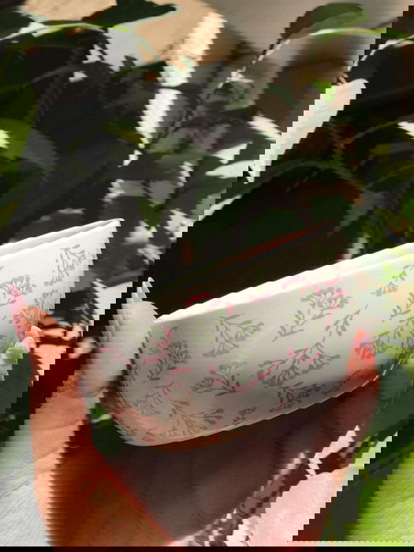 ุจููุง ุจูุฑุณููู ุฃุดูุงู ูุฑุณูู
ุงุช ูููุฑู  Image 2 Preview