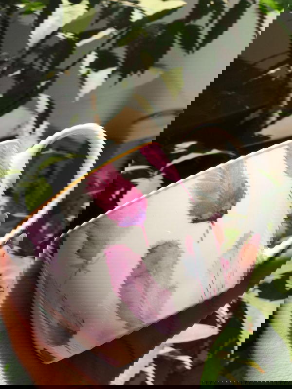 مج الوان  موف ماغنسيوم مستورد 💯❤️  Image 1 Preview