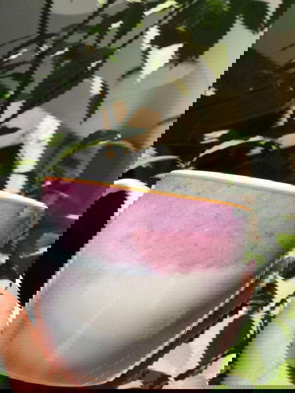 مج الوان  موف ماغنسيوم مستورد 💯❤️  Image 3 Preview