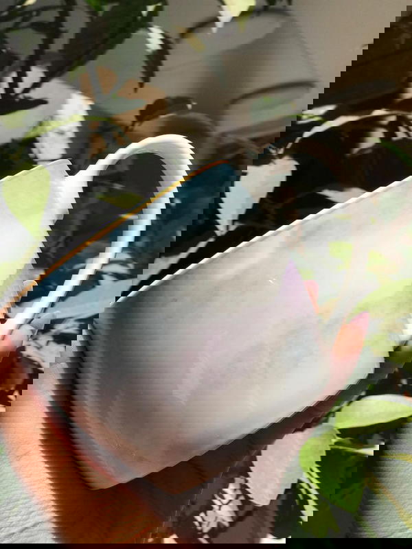 مج الوان  موف ماغنسيوم مستورد 💯❤️  Image 5 Preview