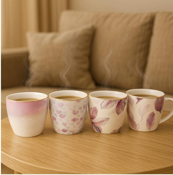 مج الوان  موف ماغنسيوم مستورد 💯❤️  Image 6 Preview