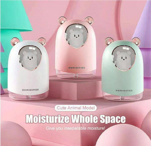 ููุงุญู ุฏุจุฏูุจ 3*1 ๐ป     Image 1 Preview