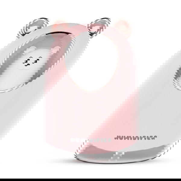 ููุงุญู ุฏุจุฏูุจ 3*1 ๐ป     Image 2 Preview