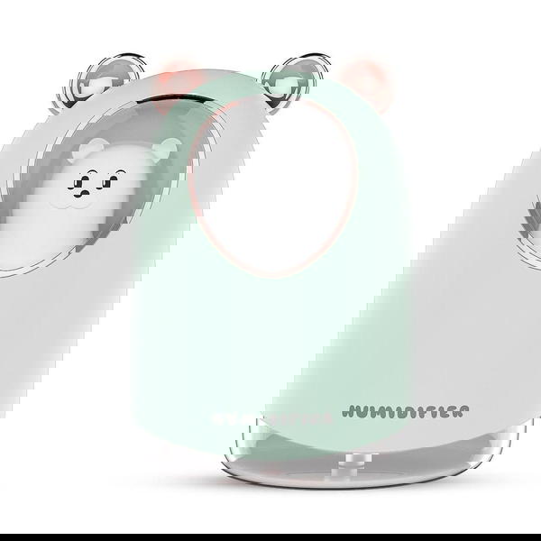 ููุงุญู ุฏุจุฏูุจ 3*1 ๐ป     Image 3 Preview