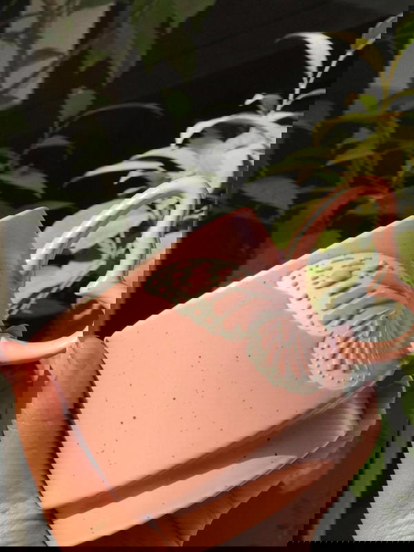 مجات ماغنسيوم يد فراشة   Image 3 Preview