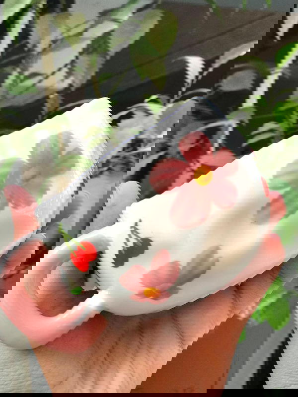 ู
ุฌ ุจูุฑุณููู ูุงููู ูุฏููโ๏ธ  Image 4 Preview