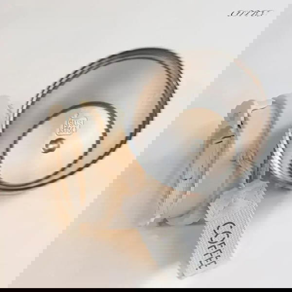 Thermal mug Capacity 600 ml Image 5 Preview