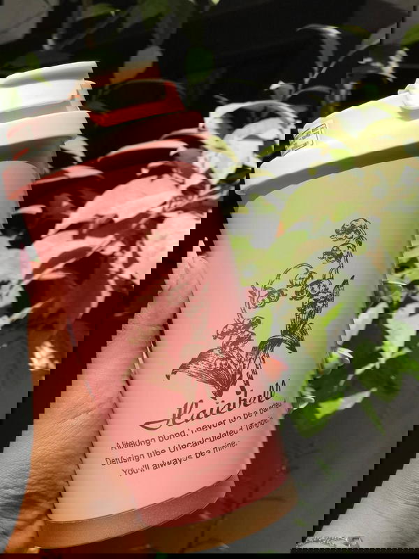 Thermal mug Capacity 600 ml Image 6 Preview