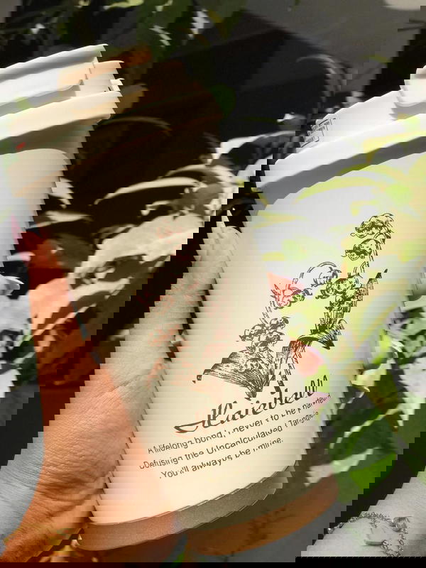 Thermal mug Capacity 600 ml Image 8 Preview