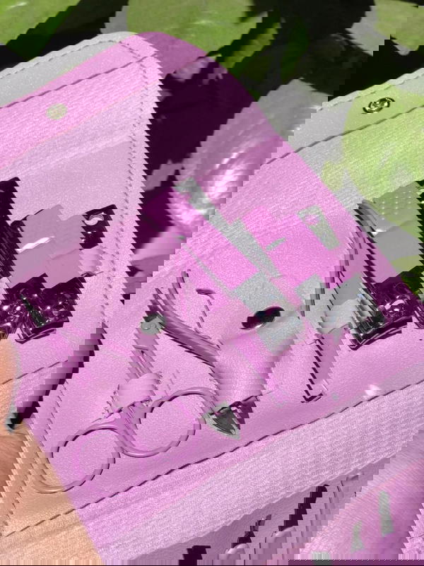 طقم بادكير 16 في 1  Image 9 Preview