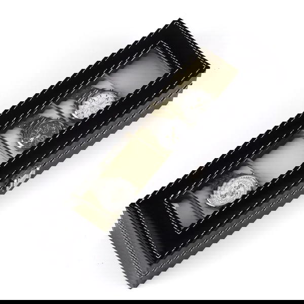 بوكس ساعات 6خانه ⏱️⌚️ Image 3 Preview