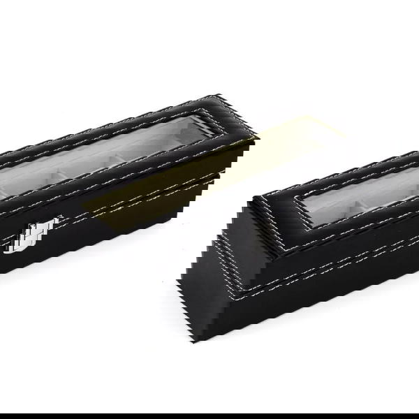 بوكس ساعات 6خانه ⏱️⌚️ Image 4 Preview