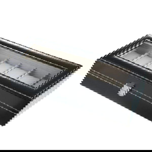 بوكس ساعات 6خانه ⏱️⌚️ Image 5 Preview