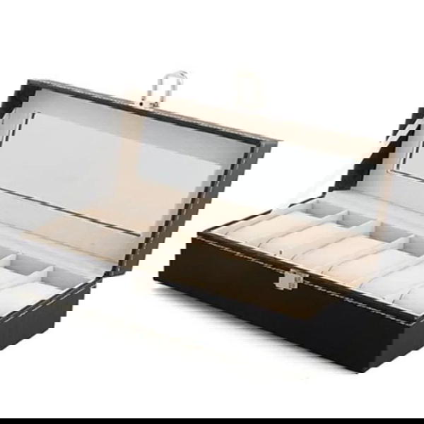 بوكس ساعات 6خانه ⏱️⌚️ Image 6 Preview